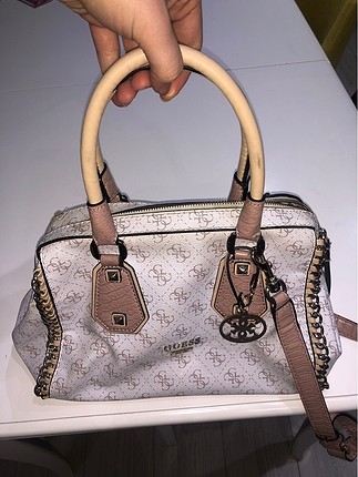 Guess çanta