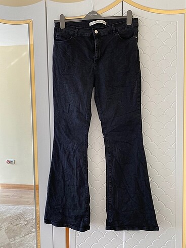 Pantolon
