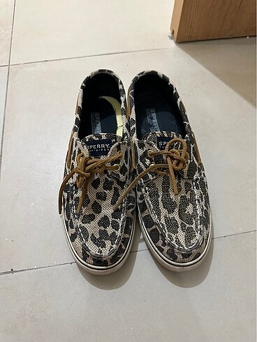 Sperry Top Sider Sperry top sider