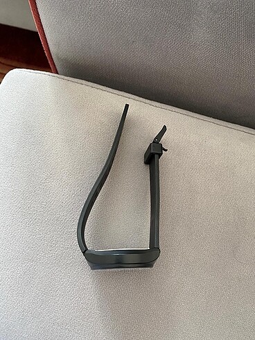 Erkek saat - Görsel 4