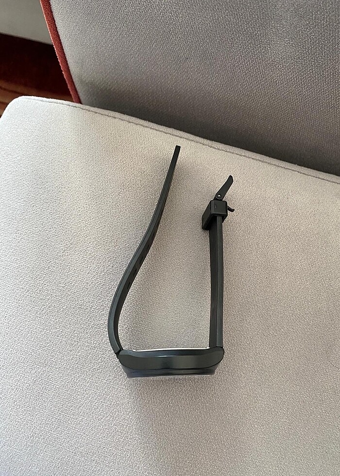 Erkek saat - Görsel 4