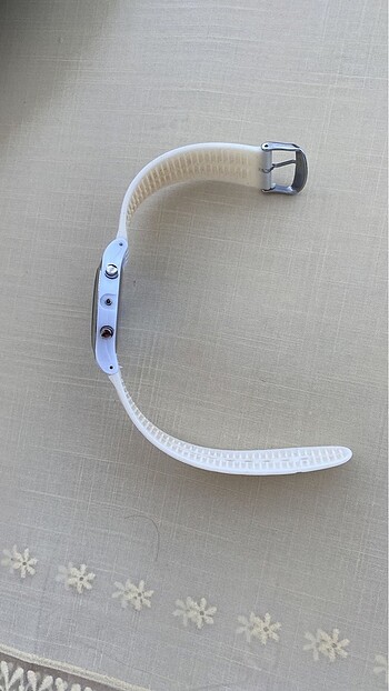 Unisex saat - Görsel 4