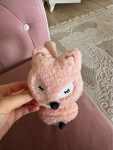 Kulaklık - Görsel 2