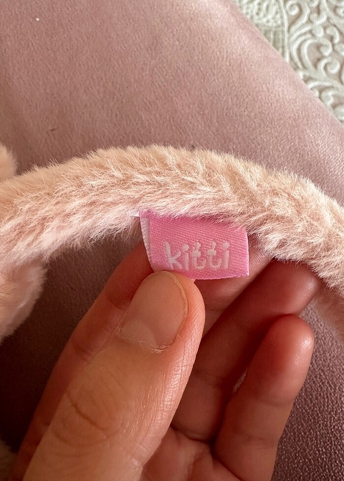 Kulaklık - Görsel 3