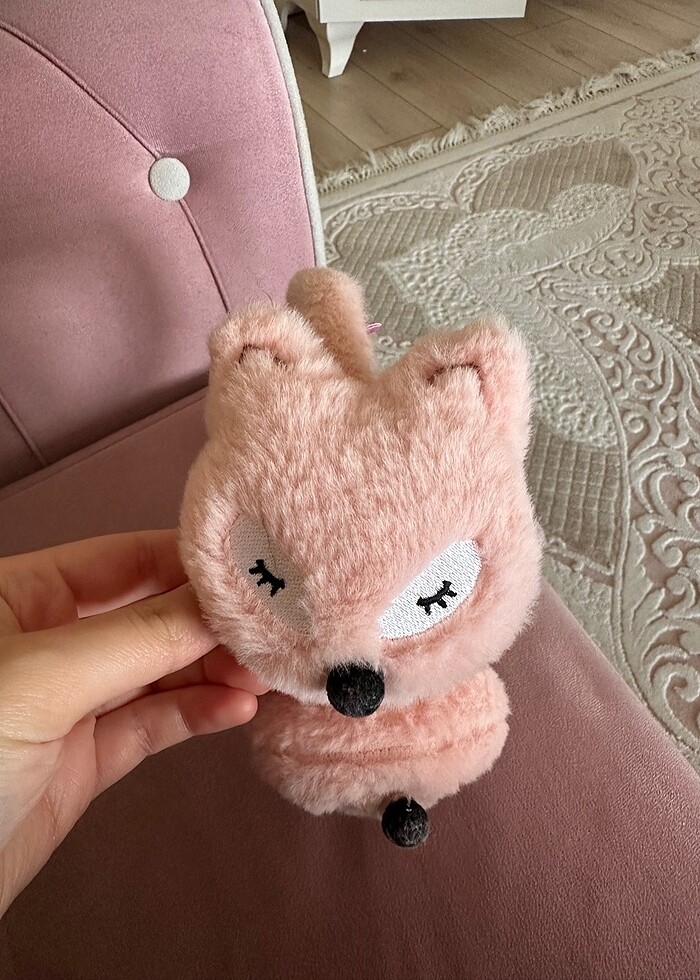 Kulaklık - Görsel 2