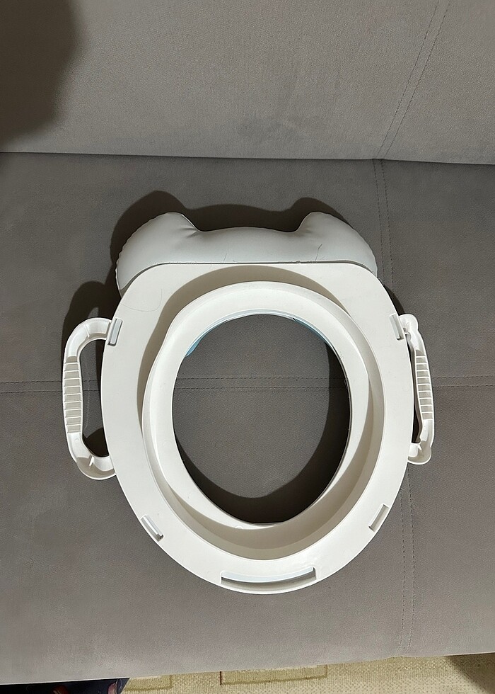 Klozet kapagi - Görsel 2