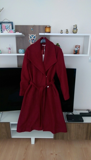 bordo kaban