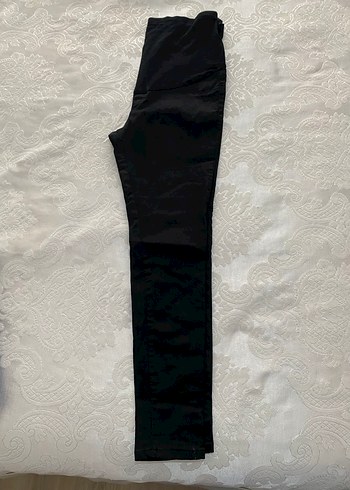 LCW, Siyah Hamile Pantolon - Görsel 2