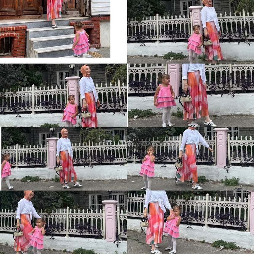 Hoopstore Etek - Görsel 2