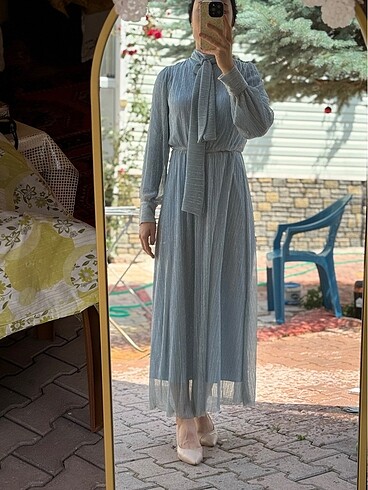 Abiye Suud collection
