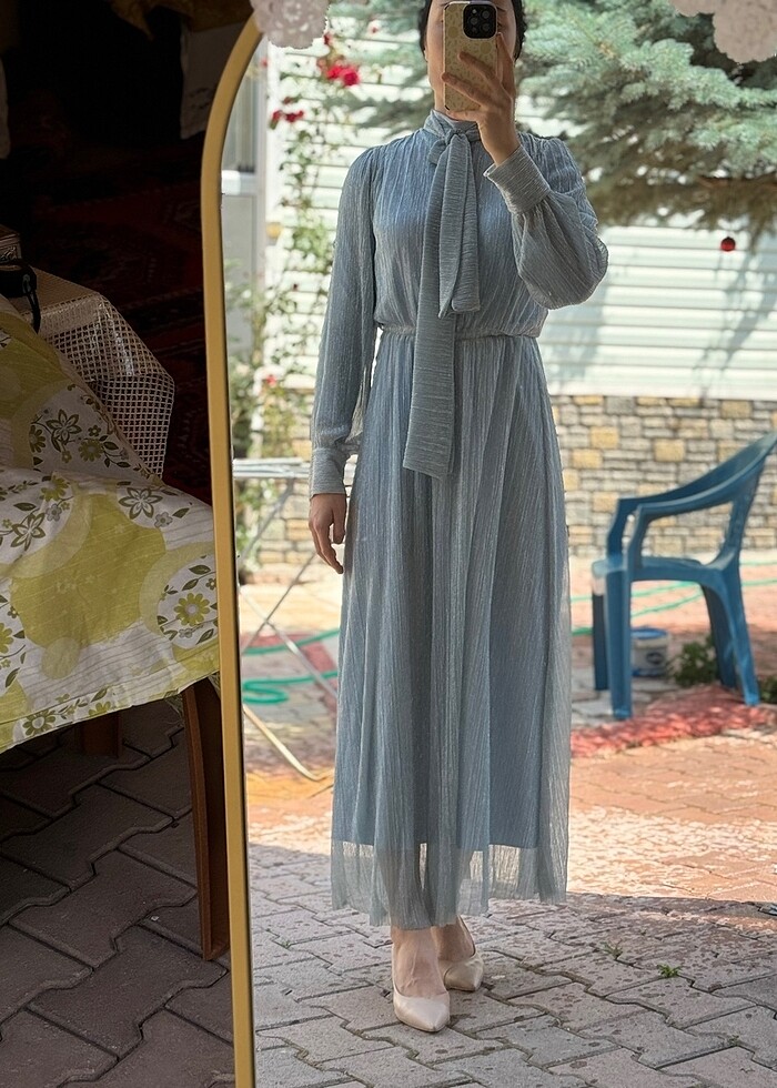 Suud collection - Görsel 2