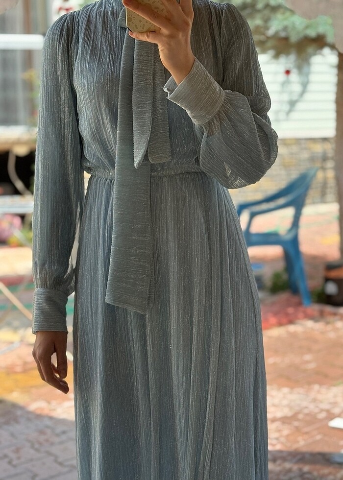 Suud collection - Görsel 3