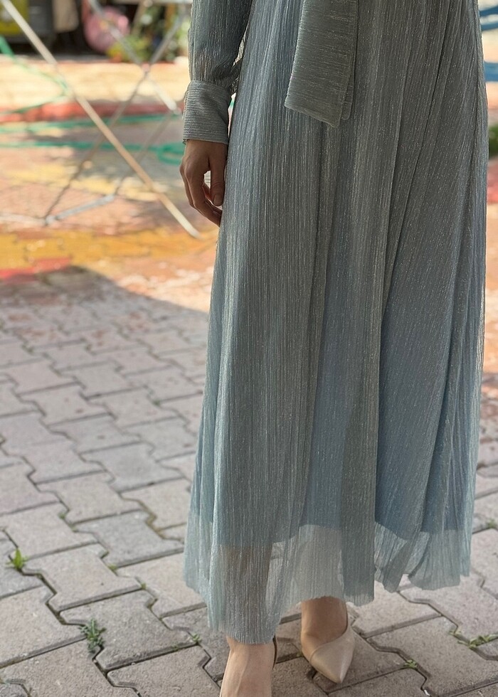 Suud collection - Görsel 4