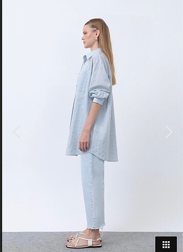 Soul&Puane - Görsel 2