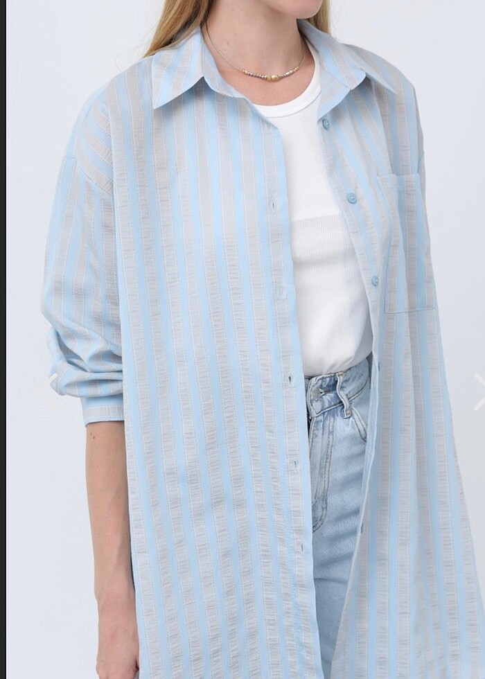 Soul&Puane - Görsel 3