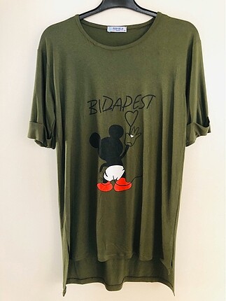 Mickeymause tshirt