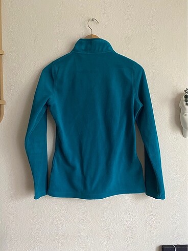 F&F Vintage polar