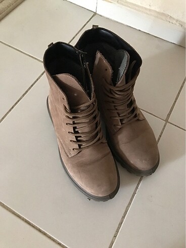 Dockers bot