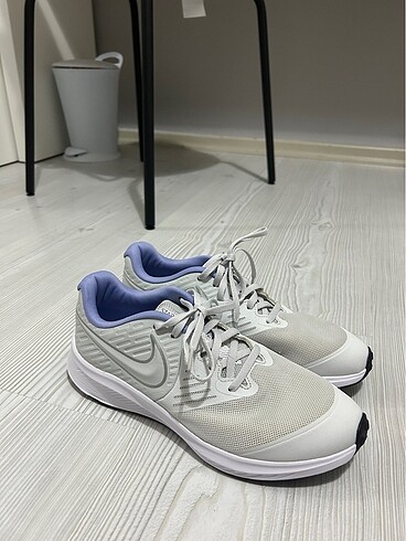 Nike star runner 2 (gs)