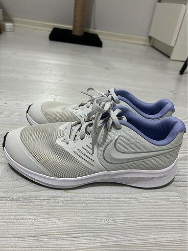 40 Beden Nike star runner 2 (gs)