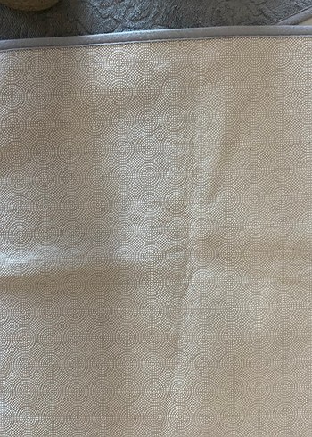 Banyo Paspası Seti - Görsel 2