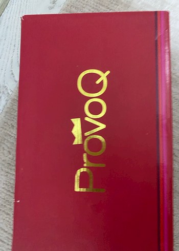 Siyah Topuklu Kadın Ayakkabı - Görsel 4