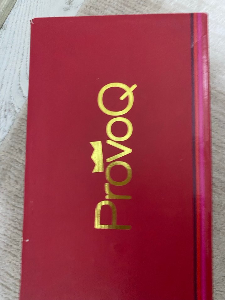 Siyah Topuklu Kadın Ayakkabı - Görsel 4