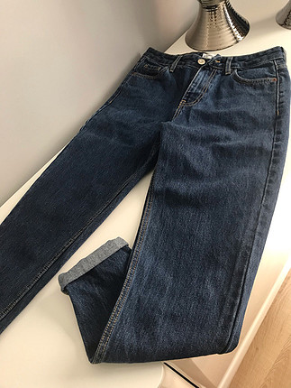 Zara İkisi bir arada özel ilandır