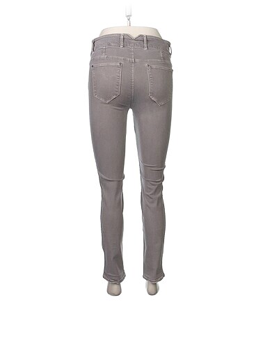 m Beden oxxo Jean / Kot %70 İndirimli.