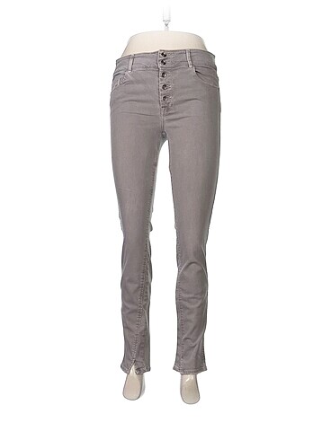 oxxo Jean / Kot %70 İndirimli.