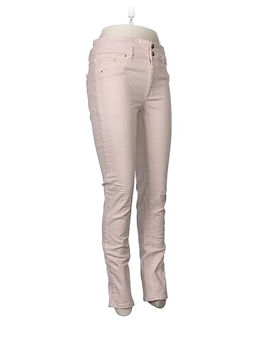 oxxo oxxo Jean / Kot %70 İndirimli.