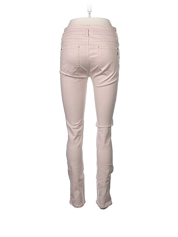 m Beden oxxo Jean / Kot %70 İndirimli.