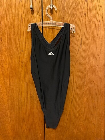 Adidas Mayo