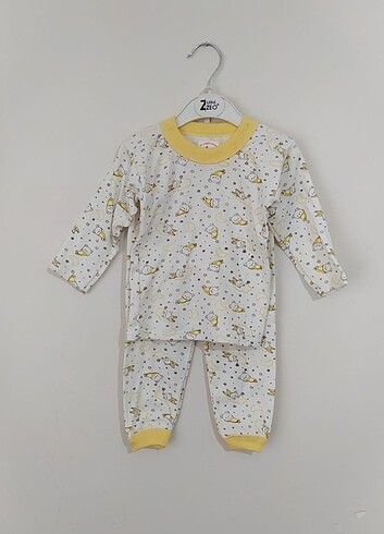 Diğer Şoook kampanyaa sadece 55 tl 