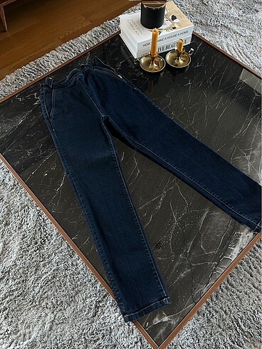 Massimo dutti çok şık pantolon
