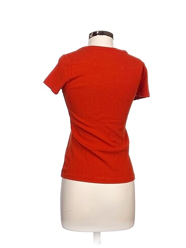 m Beden H&M T-shirt %70 İndirimli.