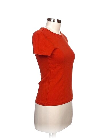 H&M H&M T-shirt %70 İndirimli.