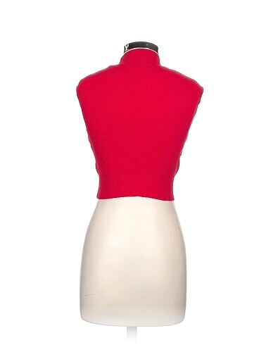 universal Beden Vintage Love Bluz %70 İndirimli.