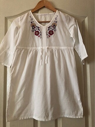 Tunik