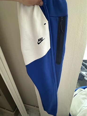 Nike Nike eşofman takımı