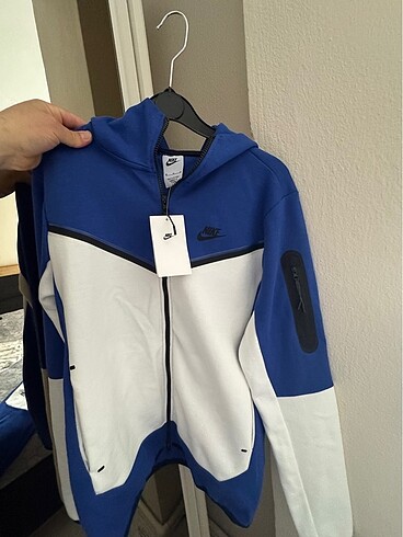 l Beden Nike eşofman takımı