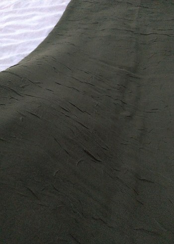 bambu kraş şal