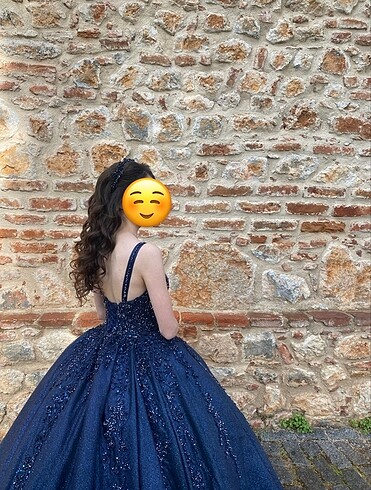 Nişanlık