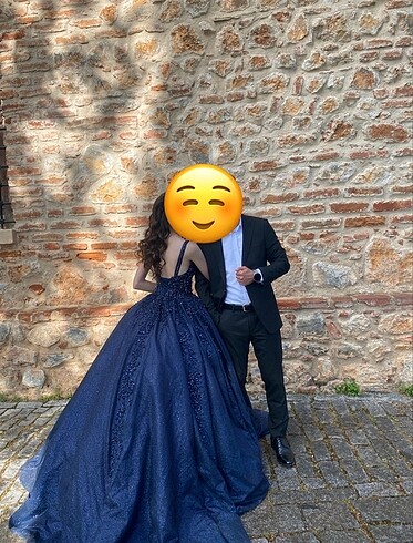 Gelinlik Nişanlık