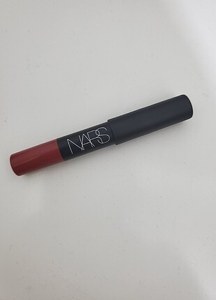 Nars dolce vita kalem ruj