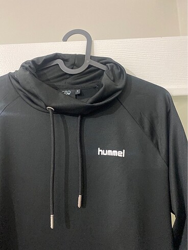 Hummel Hummel Sweat