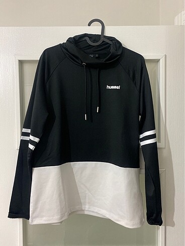Hummel Sweat