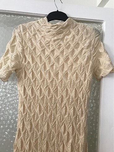 River Island Orjinal
