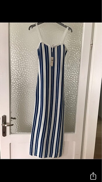Anthropologie Orjinal