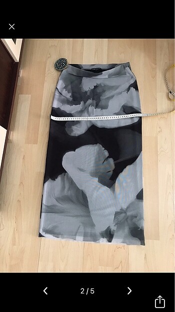 River Island Orjinal